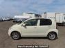 Used 2012 AT toyota passo KGC30 Image[3]