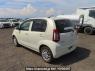 Used 2012 AT toyota passo KGC30 Image[4]
