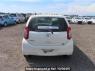 Used 2012 AT toyota passo KGC30 Image[5]