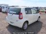 Used 2012 AT toyota passo KGC30 Image[6]