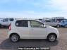 Used 2012 AT toyota passo KGC30 Image[7]