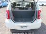 Used 2012 AT toyota passo KGC30 Image[8]