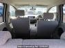Used 2012 AT toyota passo KGC30 Image[9]