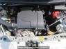 Used 2012 AT toyota passo KGC30 Image[10]