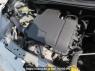 Used 2012 AT toyota passo KGC30 Image[11]