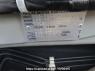 Used 2012 AT toyota passo KGC30 Image[12]