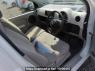 Used 2012 AT toyota passo KGC30 Image[13]