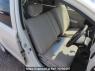 Used 2012 AT toyota passo KGC30 Image[14]