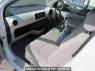 Used 2012 AT toyota passo KGC30 Image[15]