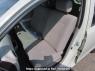 Used 2012 AT toyota passo KGC30 Image[16]