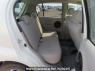 Used 2012 AT toyota passo KGC30 Image[17]