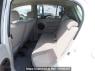 Used 2012 AT toyota passo KGC30 Image[18]