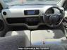 Used 2012 AT toyota passo KGC30 Image[19]