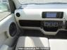 Used 2012 AT toyota passo KGC30 Image[20]
