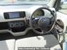 Used 2012 AT toyota passo KGC30 Image[21]
