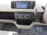 Used 2012 AT toyota passo KGC30 Image[22]