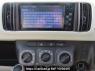 Used 2012 AT toyota passo KGC30 Image[23]
