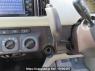 Used 2012 AT toyota passo KGC30 Image[24]