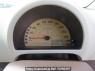 Used 2012 AT toyota passo KGC30 Image[25]