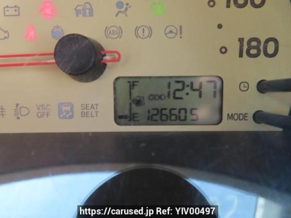 Used 2012 AT toyota passo KGC30 Image[26]