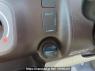 Used 2012 AT toyota passo KGC30 Image[27]