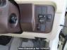 Used 2012 AT toyota passo KGC30 Image[28]