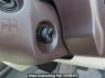 Used 2012 AT toyota passo KGC30 Image[29]