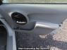 Used 2012 AT toyota passo KGC30 Image[31]