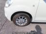 Used 2012 AT toyota passo KGC30 Image[32]