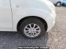 Used 2012 AT toyota passo KGC30 Image[33]