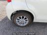 Used 2012 AT toyota passo KGC30 Image[34]