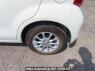 Used 2012 AT toyota passo KGC30 Image[35]