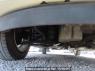 Used 2012 AT toyota passo KGC30 Image[36]