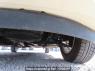 Used 2012 AT toyota passo KGC30 Image[37]
