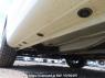 Used 2012 AT toyota passo KGC30 Image[38]