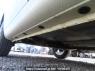 Used 2012 AT toyota passo KGC30 Image[40]