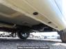 Used 2012 AT toyota passo KGC30 Image[41]
