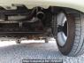 Used 2012 AT toyota passo KGC30 Image[43]