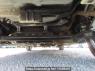 Used 2012 AT toyota passo KGC30 Image[44]
