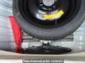 Used 2012 AT toyota passo KGC30 Image[45]