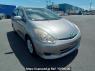 Used 2008 AT toyota wish ZNE10G Image[0]