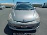Used 2008 AT toyota wish ZNE10G Image[1]