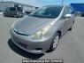 Used 2008 AT toyota wish ZNE10G Image[2]