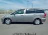 Used 2008 AT toyota wish ZNE10G Image[3]