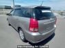 Used 2008 AT toyota wish ZNE10G Image[4]