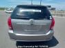 Used 2008 AT toyota wish ZNE10G Image[5]