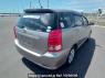 Used 2008 AT toyota wish ZNE10G Image[6]