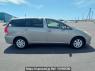 Used 2008 AT toyota wish ZNE10G Image[7]