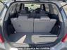 Used 2008 AT toyota wish ZNE10G Image[8]
