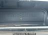 Used 2008 AT toyota wish ZNE10G Image[11]